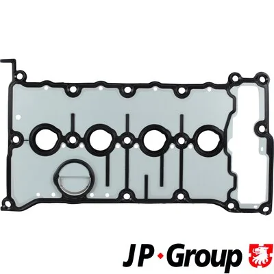 Gasket, cylinder head cover
